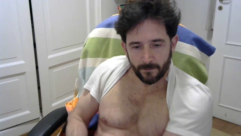 Dodecaedro2  11-08-2022